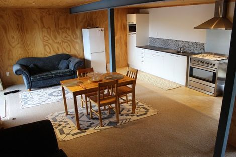 Photo of property in 3 Saint John Street, Matata, Whakatane, 3194