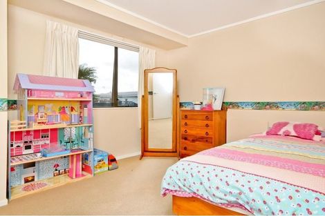 Photo of property in 50b Heath Street, St Andrews, Hamilton, 3200