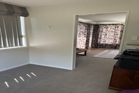 Photo of property in 1/16 Puriri Street, Riccarton, Christchurch, 8041