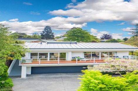 Photo of property in 51 Greenwood Road, Havelock North, 4130