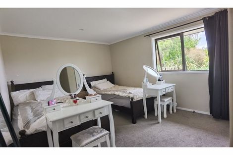 Photo of property in 12 Pickmere Lane, Kerikeri, 0230