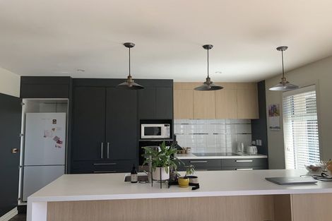 Photo of property in 54 Kerei Street, Motueka, 7120