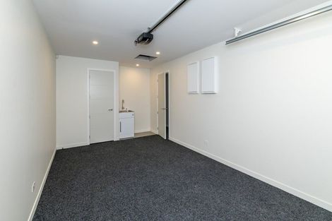 Photo of property in 108b Weraroa Road, Levin, 5510