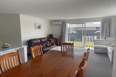 Photo of property in 19 Morningside Lane, Rockdale, Invercargill, 9812