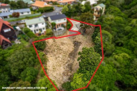 Photo of property in 12c Redwood Close, Paraparaumu, 5032