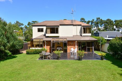 Photo of property in 1074 River Road, Queenwood, Hamilton, 3210