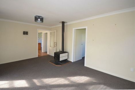Photo of property in 173 Glue Pot Road, Oropi, Tauranga, 3173