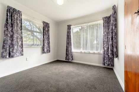 Photo of property in 7 Matilda Street, Seaview, Timaru, 7910