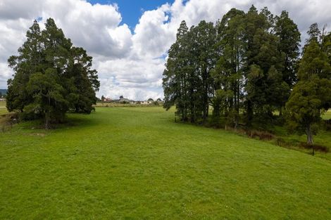 Photo of property in 93 Station Road, Kaikohe, 0474