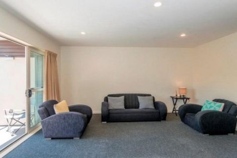 Photo of property in 21/30 Mathesons Road, Phillipstown, Christchurch, 8011