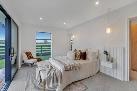 Photo of property in 23 Frank Ernest Crescent, Prebbleton, 7676