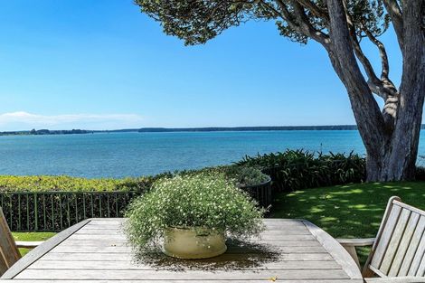 Photo of property in 41 Woods Avenue, Matua, Tauranga, 3110