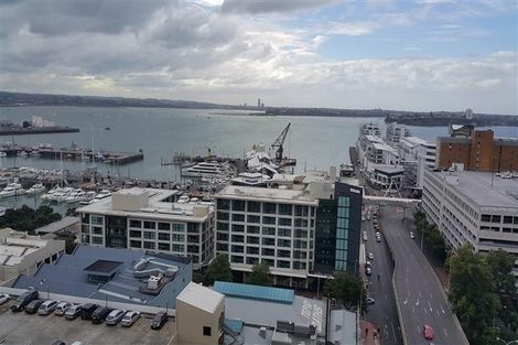 Photo of property in 1 Hobson Street, Maeroa, Hamilton, 3200