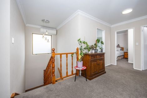 Photo of property in 360 Racecourse Road, Te Awamutu, 3800