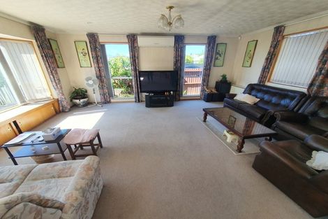 Photo of property in 73 Matipo Street, Riccarton, Christchurch, 8041