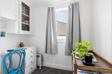 Photo of property in 9 Miriama Street, Taumarunui, 3920