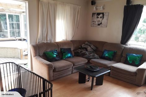 Photo of property in 51 Ngatai Avenue, Ngongotaha, Rotorua, 3010