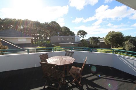 Photo of property in 710 Matarangi Drive, Matarangi, Whitianga, 3592