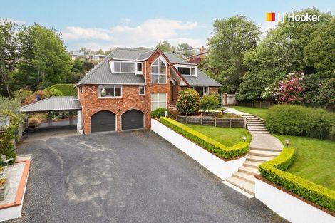 Photo of property in 13a Jellicoe Crescent, Kaikorai, Dunedin, 9010