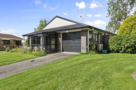 Photo of property in 7 Heron Court, Te Kowhai, Hamilton, 3288