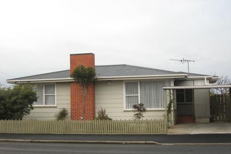Photo of property in 35 Bay View Road, South Dunedin, Dunedin, 9012