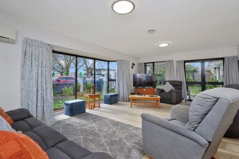 Photo of property in 21 Mona Square, Ashburton, 7700