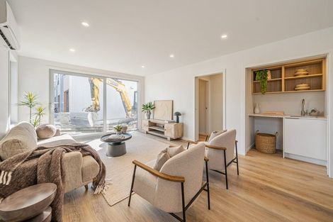 Photo of property in 11 Collingwood Street, Waterloo, Lower Hutt, 5011