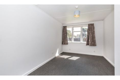 Photo of property in 9 Dix Street, Wigram, Christchurch, 8042