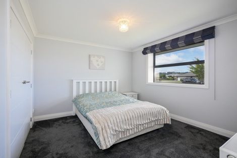 Photo of property in 26 Didham Drive, Mosgiel, 9024