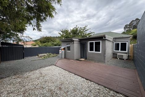 Photo of property in 8 Coburn Avenue, North East Valley, Dunedin, 9010
