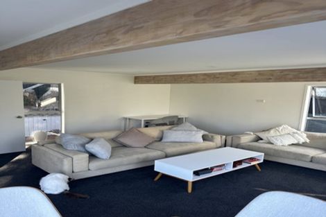 Photo of property in 24 Ewen Street, Takapuna, Auckland, 0622