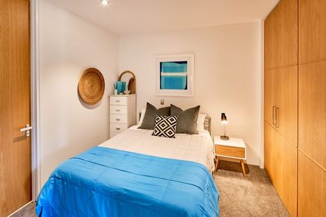 Photo of property in Chaffers Dock, 101/22 Herd Street, Te Aro, Wellington, 6011