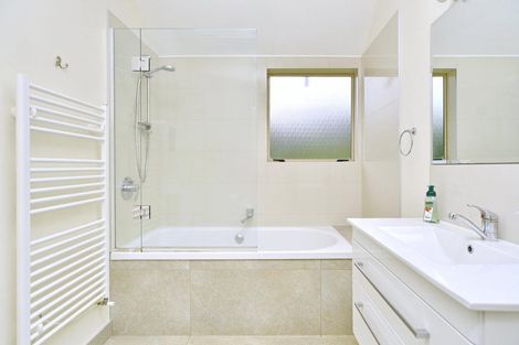 Photo of property in 4 Pesters Road, Eyrewell, Rangiora, 7476