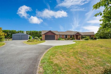 Photo of property in 52 William Hawken Lane, Maungatapere, Whangarei, 0179