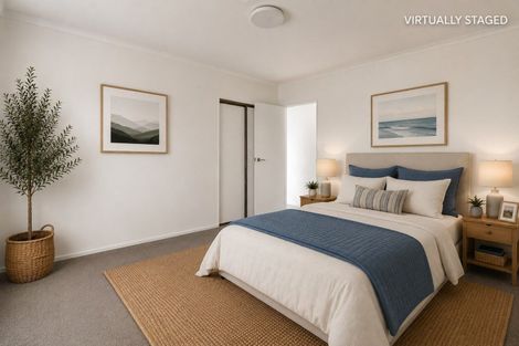 Photo of property in 59a Barrett Street, Westown, New Plymouth, 4310