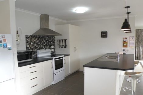 Photo of property in 28 Nikau Place, Matamata, 3400