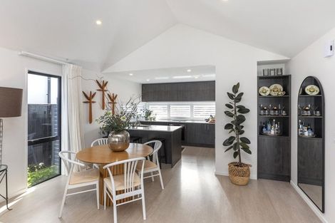 Photo of property in 47 Tulett Park Drive, Casebrook, Christchurch, 8051