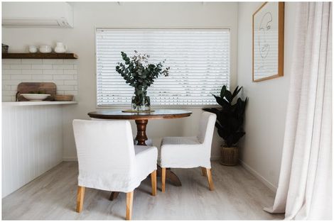 Photo of property in 12 Herrick Street, Marewa, Napier, 4110