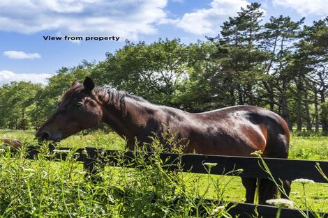 Photo of property in 74 Brookvale Lane, Taupaki, 0782