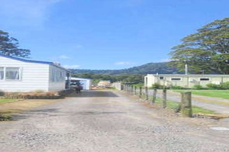 Photo of property in 54 Burns Street, Ohakune, 4625