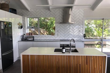 Photo of property in 175 Seatoun Heights Road, Seatoun, Wellington, 6022