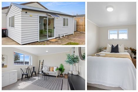 Photo of property in 8 Henderson Crescent, Parkvale, Tauranga, 3112