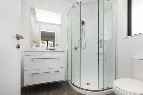 Photo of property in 26 Rannoch Drive, Yaldhurst, Christchurch, 8042