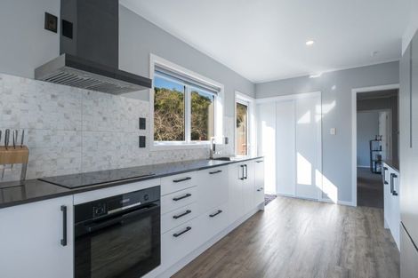 Photo of property in 34 Cawthron Crescent, Annesbrook, Nelson, 7011