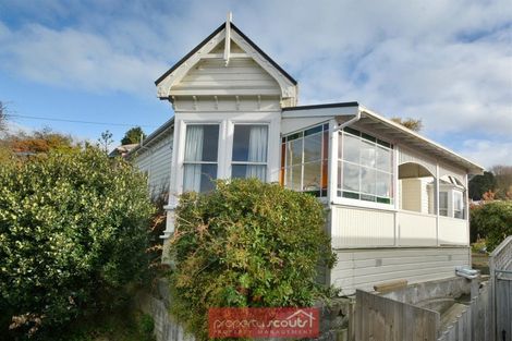 Photo of property in 36 College Street, Caversham, Dunedin, 9012