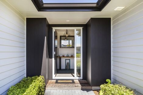 Photo of property in 36 Marabou Crescent, Nukuhau, Taupo, 3330