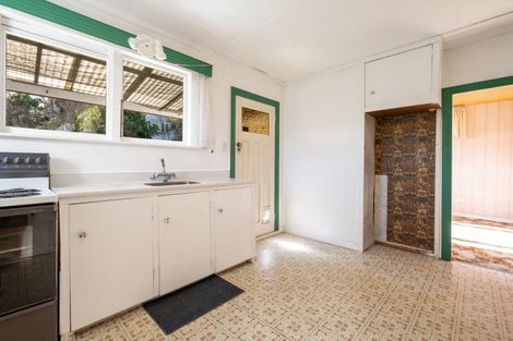 Photo of property in 7 Alfred Street, Nelson South, Nelson, 7010