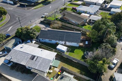 Photo of property in 222 Tramway Road, Enderley, Hamilton, 3214