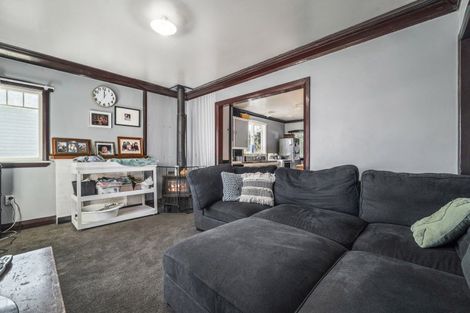 Photo of property in 38 Porou Street, Taumarunui, 3920