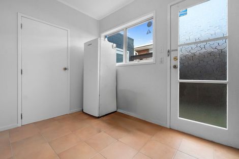 Photo of property in 73 Hudson Street, Riverlea, Hamilton, 3216